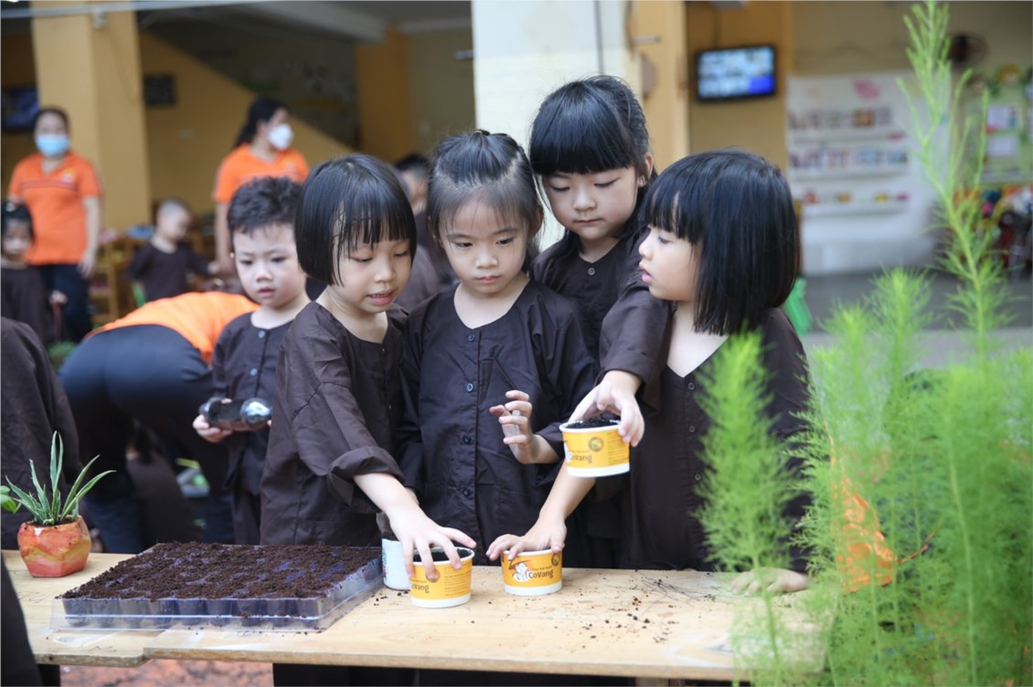 Ảnh đại diện
